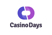 Casino Days