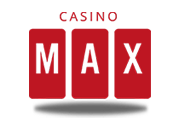 Casino Max