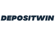 DepositWin Casino