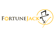 Fortune Jack Casino