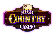 High Country Casino