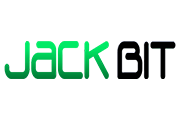Jackbit Casino