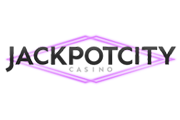 Jackpot City Casino