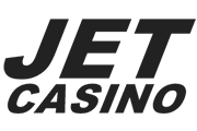 Jet Casino
