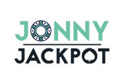 JonnyJackpot Casino