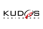 Kudos Casino