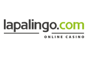 Lapalingo Casino