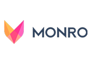 Monro Casino