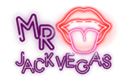 Mr Jack Vegas Casino