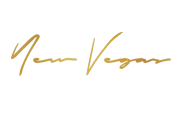 NewVegas Casino