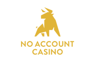 No Account Casino
