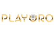 Playoro Casino