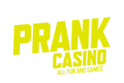 Prank Casino