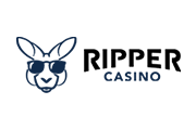 Ripper Casino