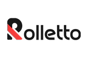 Rolletto Casino