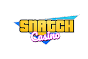 Snatch Casino