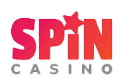 Spin Casino