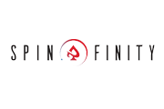 Spinfinity Casino