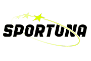 Sportuna Casino
