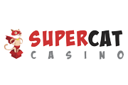 SuperCat Casino