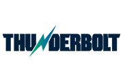 Thunderbolt Casino