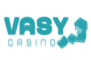 Vasy Casino