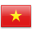 Viet Nam Flag