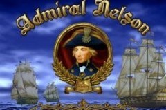Admiral Nelson
