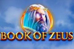 Book of Zeus