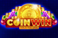 Coin Win: Hold The Spin