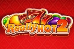 Really Hot 2