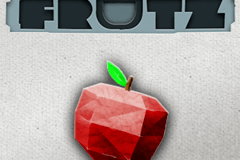 Frutz
