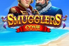 Smugglers Cove