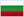 Bulgarian Bulgarian