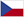 Czech Czech