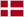 Danish Danish