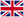 English English