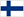 Finnish Finnish