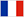 French French
