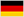 German German