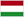 Hungarian Hungarian