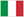 Italian Italian