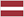 Latvian Latvian