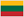 Lithuanian Lithuanian