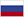 Russian Russian