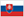 Slovak Slovak