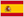 Spanish Spanish