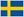 Swedish Swedish