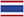 Thai Thai