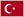 Turkish Turkish